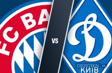 Wraca Liga Mistrzów: Bayern podejmuje mistrzów z Ukrainy