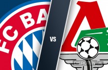 Misja Liga Mistrzów: Bayern podejmuje gości z Moskwy