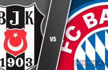 Dopełnić formalności: Bayern jedzie do Stambułu