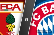 Niederlechner: Zabrakło nam odrobiny szczęścia