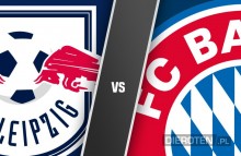 RB Lipsk vs FC Bayern: Przedmeczowe fakty i ciekawostki