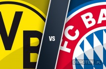 Bitwa o Levaka. Bayern i Borussia chcą chorwackiego pomocnika