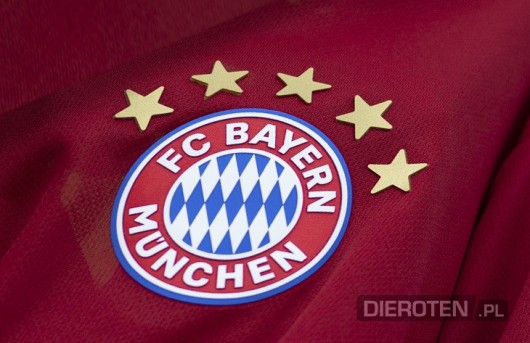 Fernandez: Wciąż marzę o Bundeslidze i Lidze Mistrzów