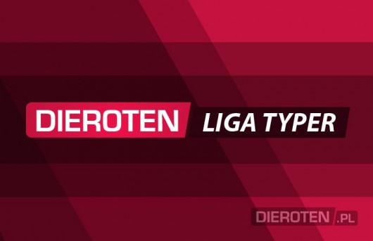 Typer: Czas na Ligę Mistrzów