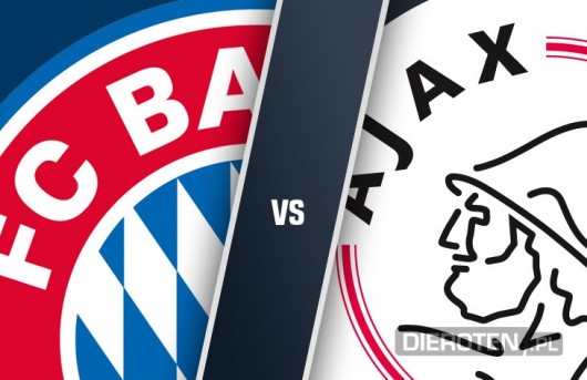 Godts pozostaje alternatywą FCB