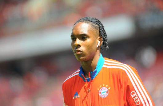 Tel o Premier League: To nudne!