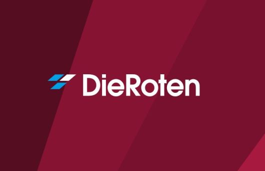 Sonda: Jak oceniasz rundę jesienną w wykonaniu FCB?