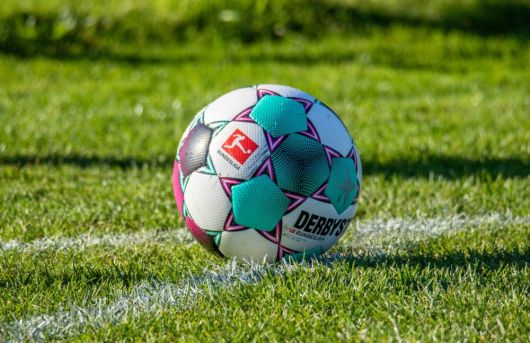 DFL potwierdza: Idą zmiany w doliczonym czasie gry!