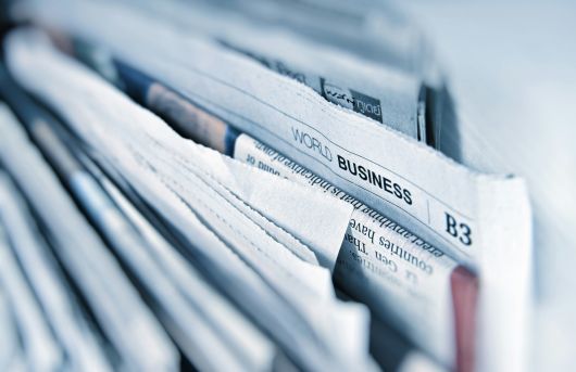 City włącza się do walki o Reada