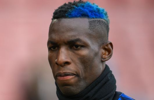 PNA: Dublet Jacksona