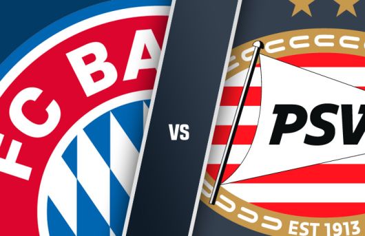Saibari coraz bliżej FCB! Wkrótce "here we go"!