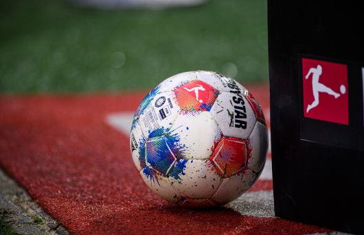 Bayern szuka zmiennika dla Diaza. Dwa talenty Bundesligi na celowniku