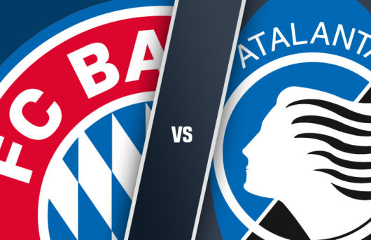 Konkurs: Wygraj bilety na Atalantę