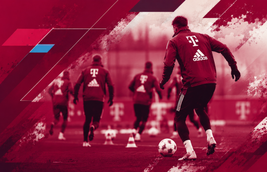 Bayern bada serię kontuzji wśród talentów. Przypadek czy problem systemowy?