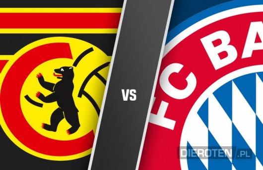 Z obozu rywala... Union z porażką w ostatnich minutach