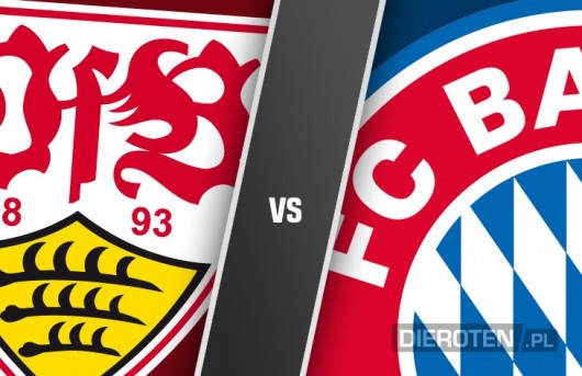 Undav: To była różnica dwóch klas