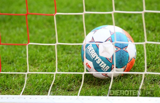 Rookie of the Month za październik