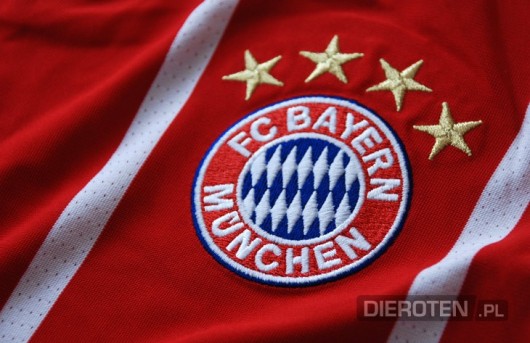 Prescott może pobić rekord sprzed 36 lat. Najmłodszy bramkarz w historii Bayernu?