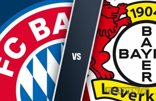 Andrich szczerze: Nienawidziłem Kimmicha