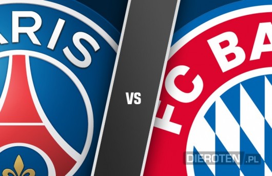 Problemy Dembele przed hitem z Bayernem