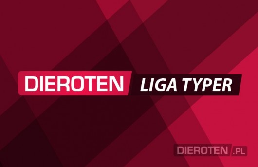 Typer: Czas na Puchar Niemiec