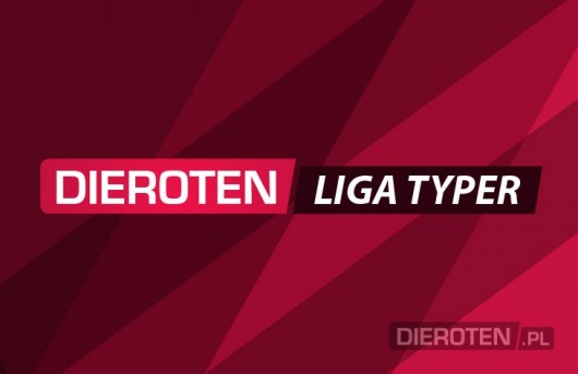 Typer: Bayern wraca do gry!