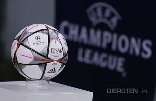 Lehmann stawia na Arsenal: Mają lekką przewagę