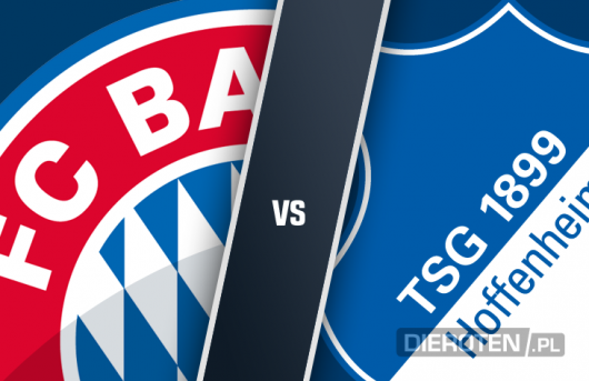 Szefowie TSG sfrustrowani po czerwonej kartce