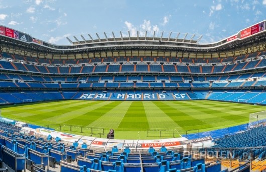 Arbeloa: Bayern jedną z najmocniejszych ekip