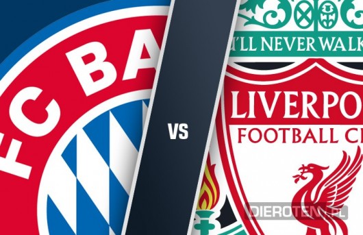 Salah wściekły na media i trenera. W tle...Harry Kane!