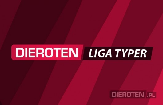 Typer: Puchar Niemiec w Kolonii