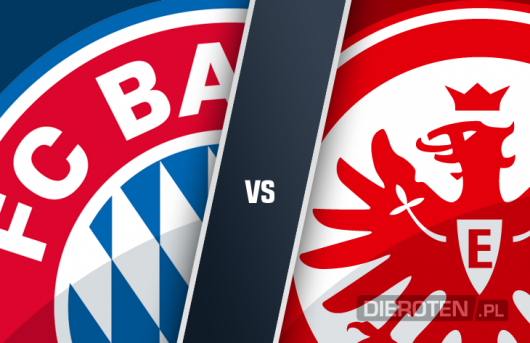 Media: Larsson na celowniku Bayernu, ale...