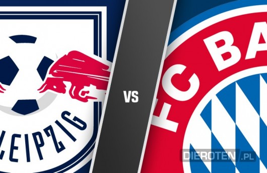 Diomande na celowniku FCB? Dyrektor sportowy RBL komentuje