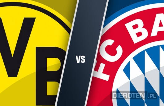 Schlotterbeck zwleka z decyzją. Bayern wciąż w grze?