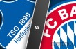 Zdjęcie 4. kolejka BL: TSG Hoffenheim vs Bayern Monachium [zapowiedź]