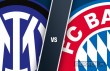 Zdjęcie Rewanż 1/4 LM: Inter Mediolan vs Bayern Monachium [zapowiedź]