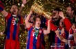 Zdjęcie 16 sierpnia mecz DFB Pokal z Ulm