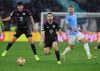 Zdjęcie Kimmich zachwycony Guerreiro: Naprawdę zasuwał na treningach