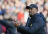 Zdjęcie Bayern już ma następcę Sané? Kompany chwali młodego Karla