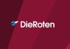 Zdjęcie DieRoten.pl - REFRESH!