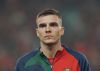 Zdjęcie Palhinha wróci do Lizbony? Sporting intensywnie zabiega o pomocnika FCB