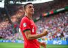 Zdjęcie Portugalskie media: Benfica szykuje ofertę za Joao