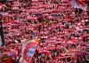 Zdjęcie Koniec sezonu ligowego: Bayern z gigantyczną przewagą