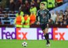 Zdjęcie "Transfer za granicę to opcja". Goretzka blisko odejścia z Bayernu?