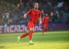 Zdjęcie Rzut karny zdecydował! Bayern z zasłuzonym kompletem punktów