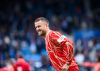 Zdjęcie Specjalny wywiad przed Ligą Mistrzów. Dier o Bayernie, Sportingu i Monachium