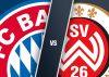 Zdjęcie Bayern vs Wiesbaden. Zapowiedź pierwszego sparingu FCB