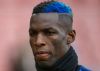 Zdjęcie Agent Jacksona pewien: Bayern go kupi