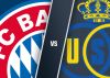 Zdjęcie 7. kolejka LM: Bayern Monachium - Union St. Gilloise (zapowiedź)