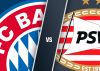 Zdjęcie Media: Bayern dogadany z PSV ws. Saibariego! [Aktualizacja]